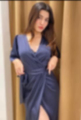 Margao Escorts Service | 8295890611|Escort in Margao | Call Girls Margao