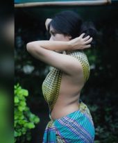 goa escorts