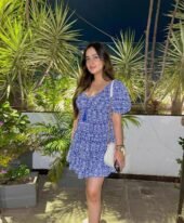 Call GIrls Goa Anjuna Beach Escorts +917206600611 Full Service Escorts