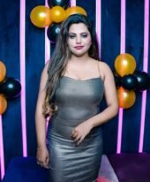 Margao Escorts Goa Call GIrls Service @ Best Price