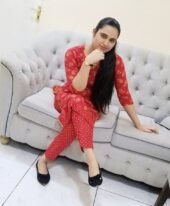 goa escorts