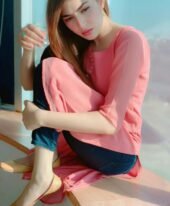 goa escorts