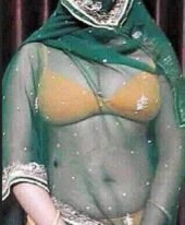 goa escorts