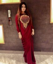 goa escorts