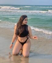goa escorts