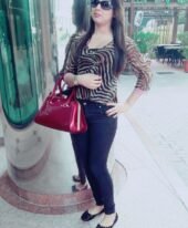 goa escorts