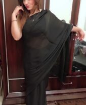 goa escorts