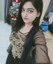goa escorts