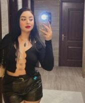 goa escorts