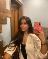 goa escorts