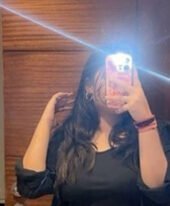goa escorts