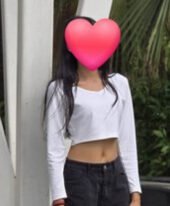 goa escorts