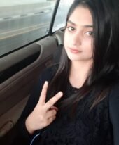 goa escorts