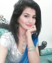 goa escorts