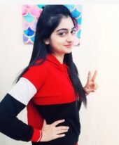 goa escorts