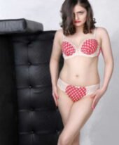goa escorts