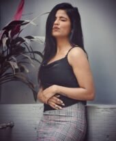 goa escorts
