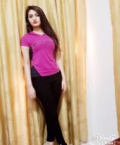 goa escorts