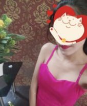 goa escorts