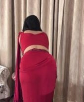 goa escorts