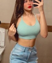 goa escorts