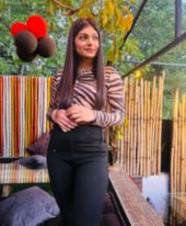goa escorts