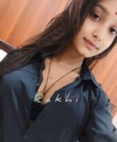 goa escorts