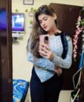 goa escorts