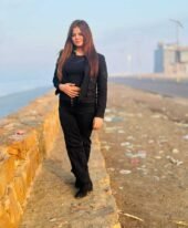 goa escorts
