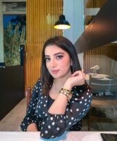 goa escorts