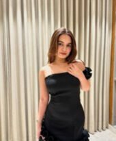 goa escorts