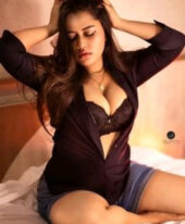 goa escorts