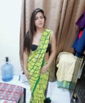 goa escorts