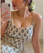 goa escorts