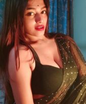 goa escorts
