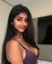 goa escorts