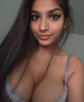 goa escorts