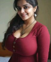 goa escorts
