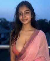 goa escorts