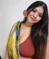 goa escorts