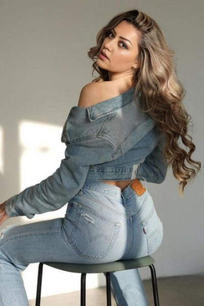 male escort in goa
male escort service in goa
gay escorts in goa
shemale escort in goa
trans escort goa
bisexual female escort goa