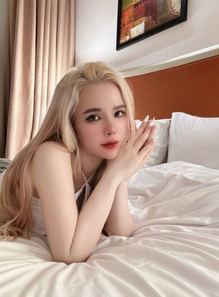 African Escorts Service in GoaAfrican Call Girls in Goa
African Escort in Goa
Goa African Escorts
African Models in Goa