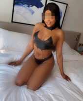 goa escorts