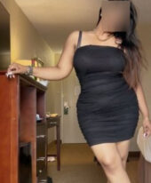 goa escorts