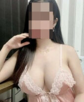 goa escorts