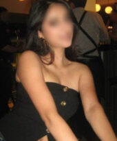 goa escorts