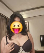 goa escorts