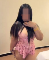 goa escorts