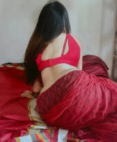 goa escorts