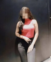 goa escorts